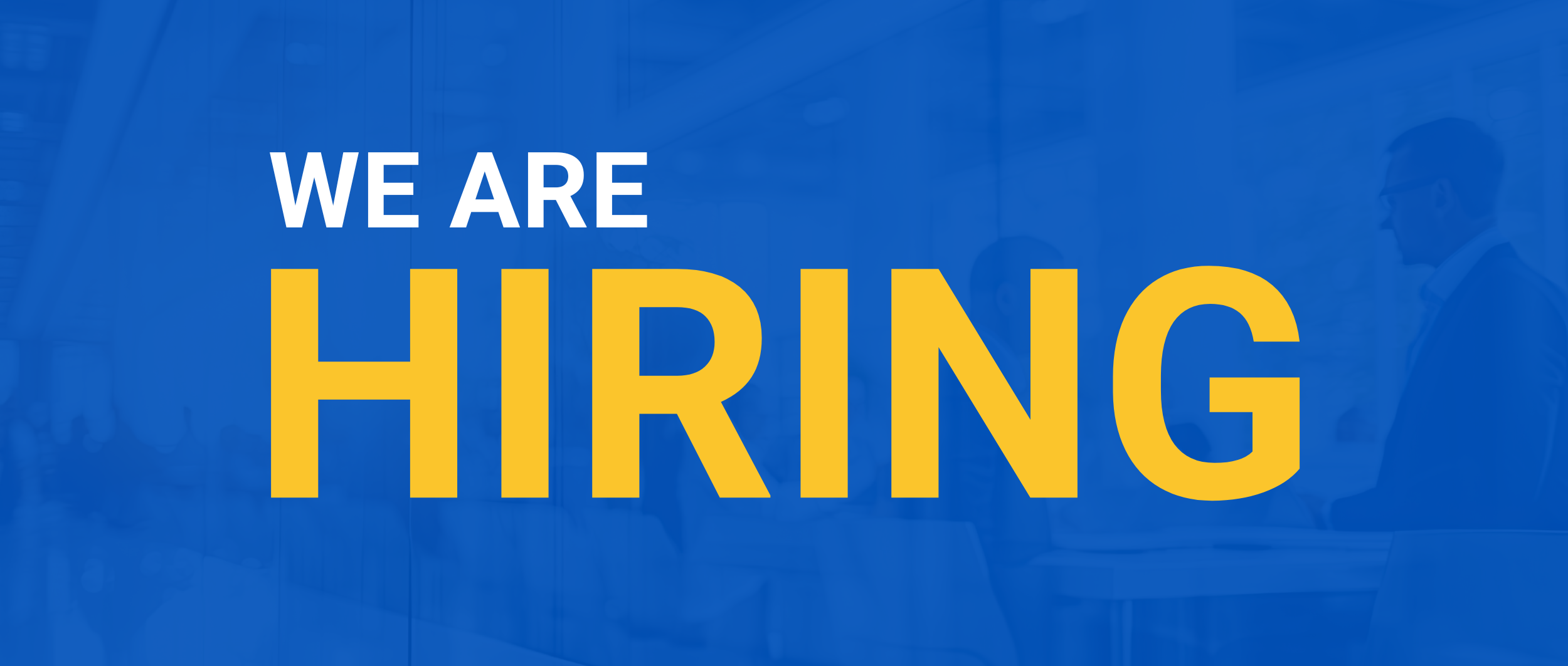 Intelligent Solutions